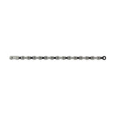 CHAIN SRAM PC-GX-EAGLE 12S SILVER/BLACK - Genetik Sport